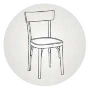 Dining Chairs