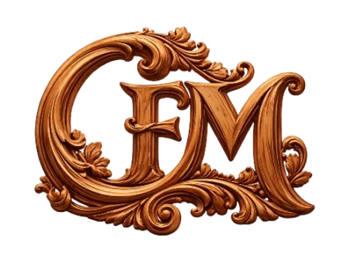 Chiniot Furniture Market Logo